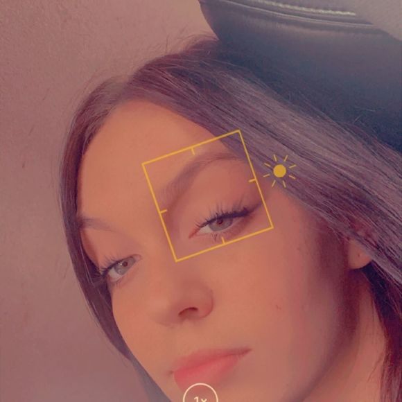 ti_bree